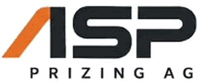 ASP Prizing AG