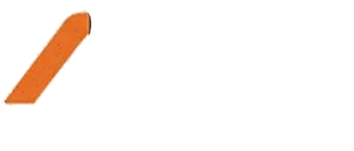 ASP Prizing AG